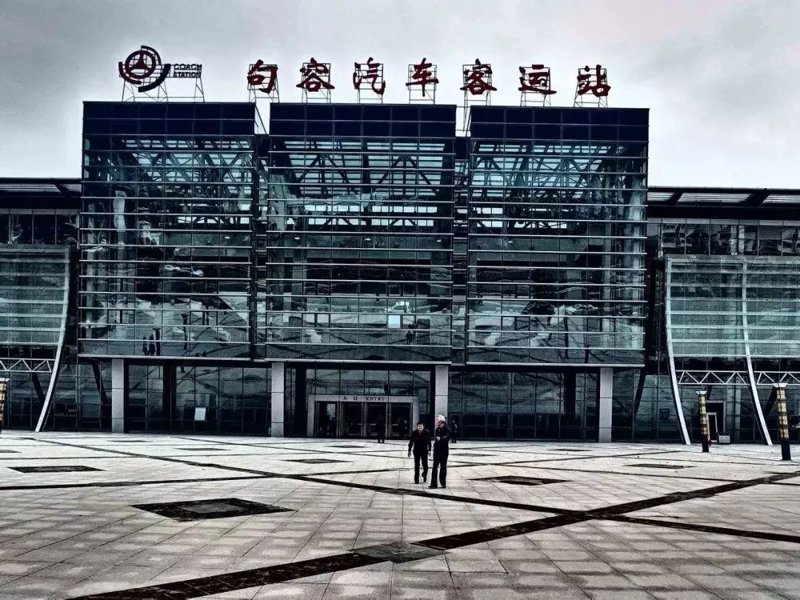 购车贷款：把握机遇，轻松实现梦想座驾