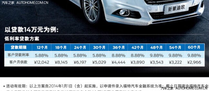 句容汽车选购指南：带你了解最新购车信息