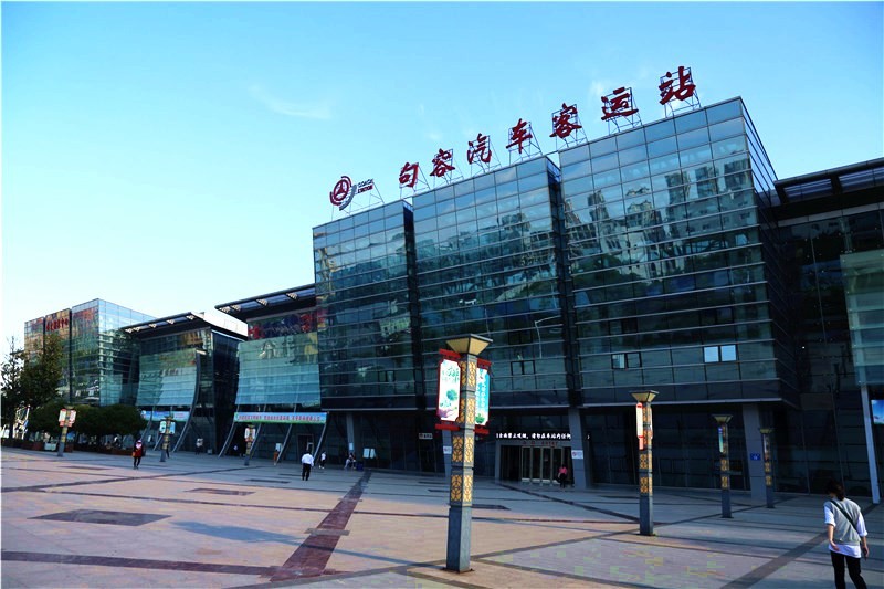 购车贷款轻松购，金融方案全解析