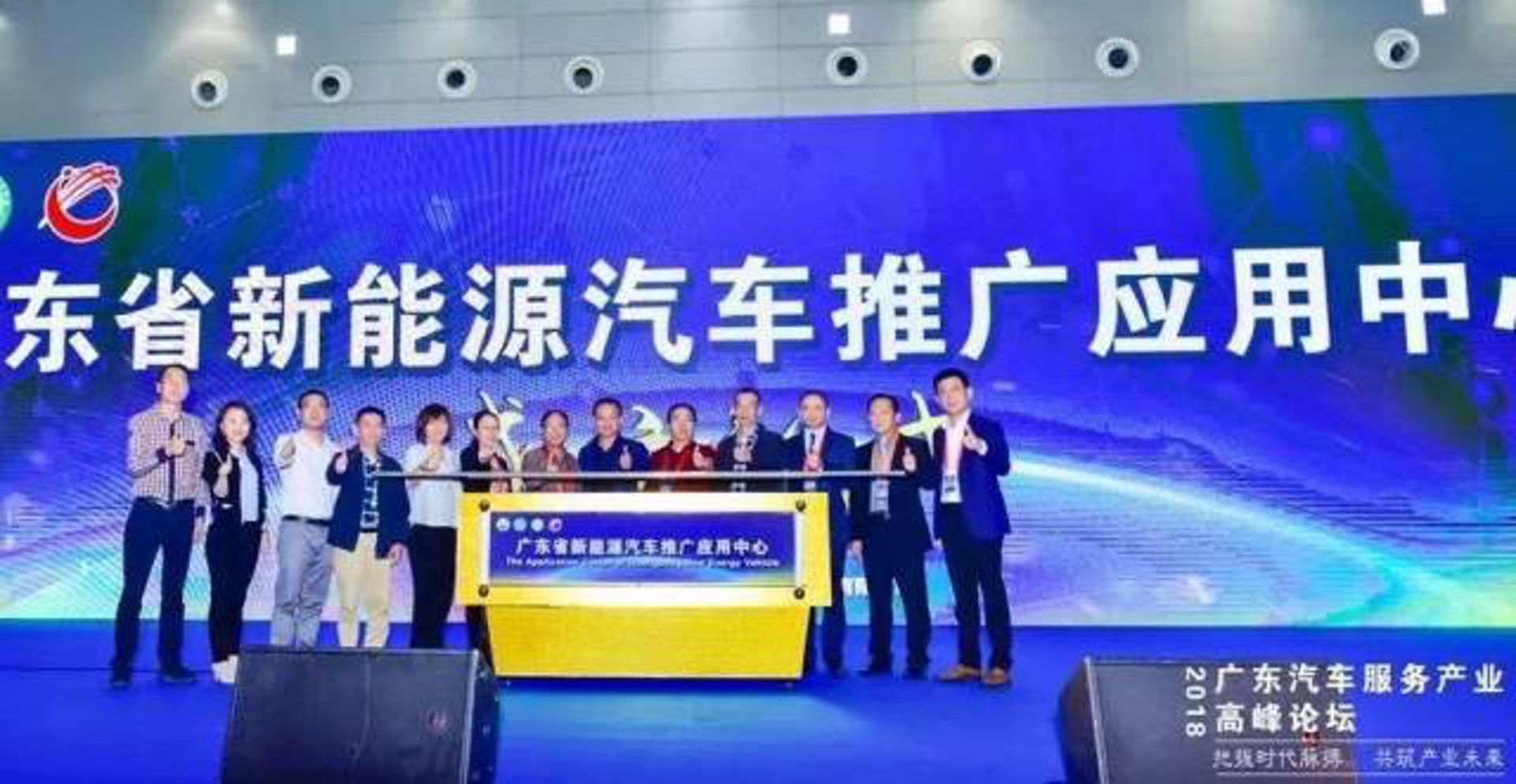 鑫融汽车咨询
